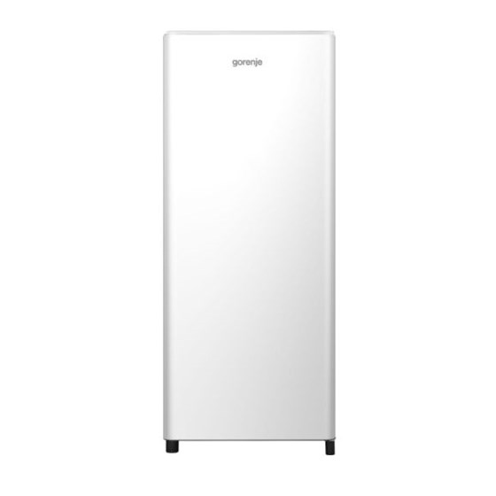 Gorenje Hladnjak 1vrata RB413EPW4