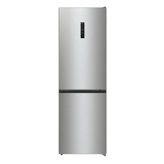 Gorenje Hladnjak 2vrata NF N61EA2XL4