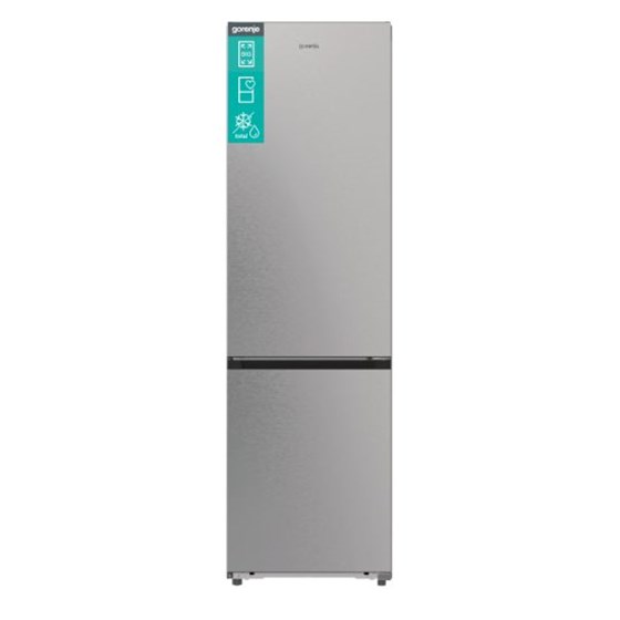 Gorenje Hladnjak 2vrata NF NRB620C6X4WFE