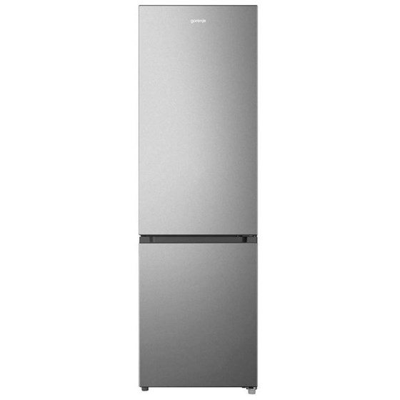 Gorenje Hladnjak 2vrata NF NRK418EES4