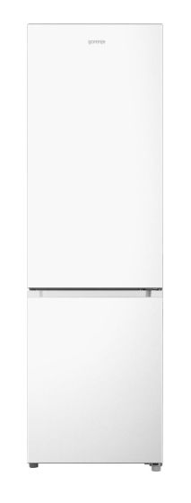 Gorenje Hladnjak 2vrata NF NRK418EEW4
