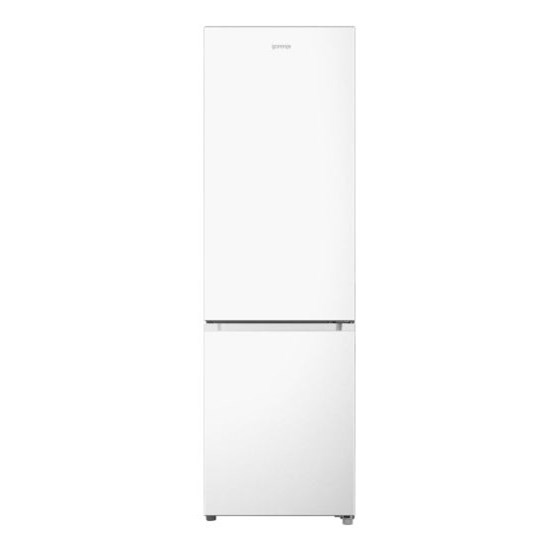 Gorenje Hladnjak 2vrata NF NRK418EEW4