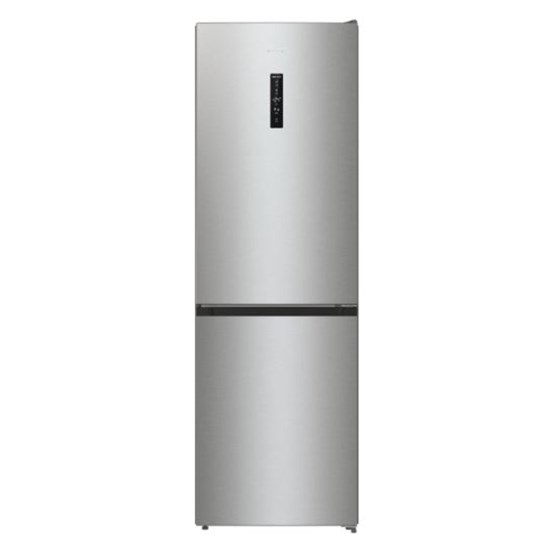 Gorenje Hladnjak 2vrata NF NRK619DA2XL4