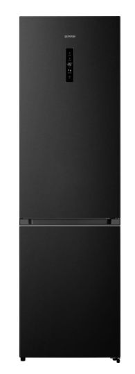 Gorenje Hladnjak 2vrata NF NRK620AABXL4