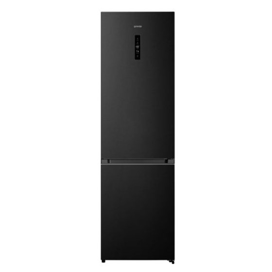 Gorenje Hladnjak 2vrata NF NRK620AABXL4