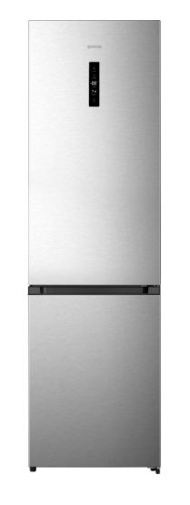 Gorenje Hladnjak 2vrata NF NRK620AAXL4