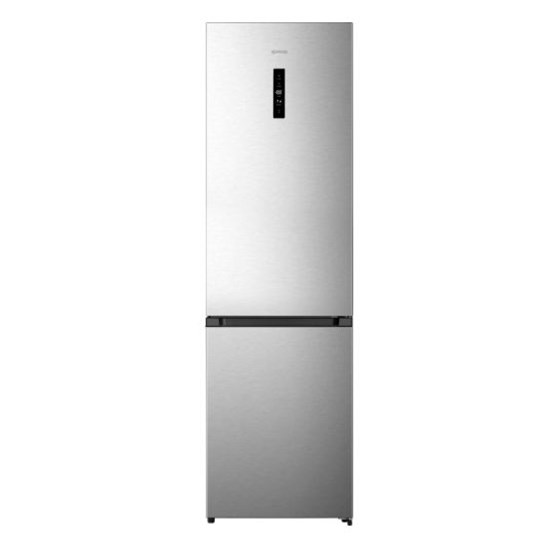 Gorenje Hladnjak 2vrata NF NRK620AAXL4