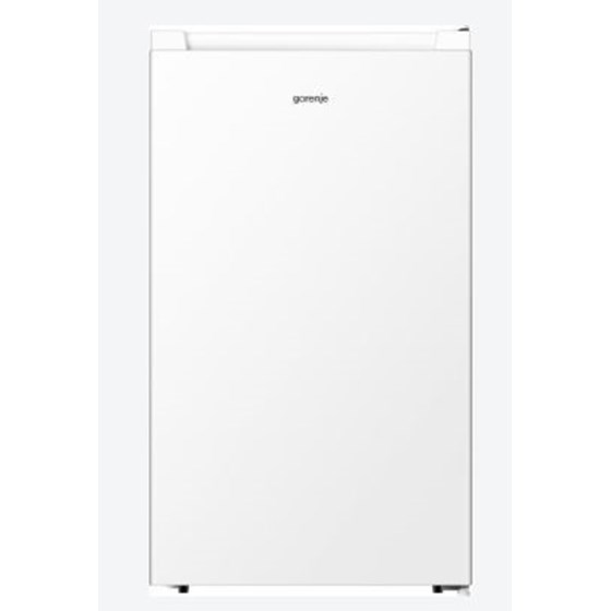Gorenje Hladnjak 1vrata R39EPW4