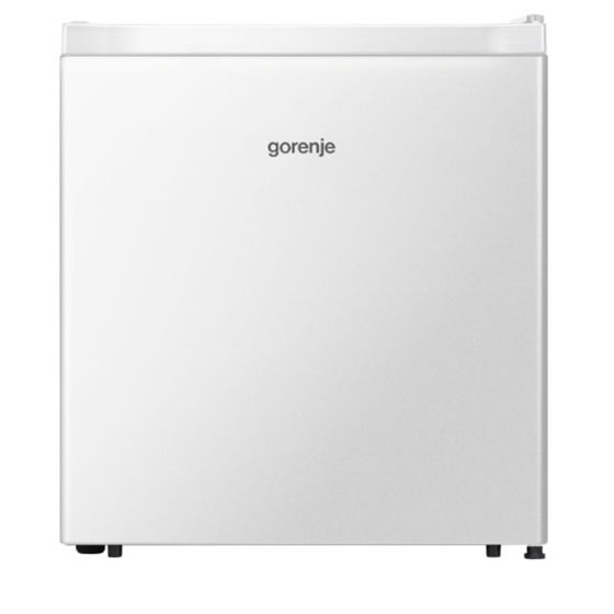 Gorenje Hladnjak 1vrata R44E4W4