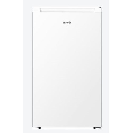 Gorenje Hladnjak 1vrata RB39EPW4