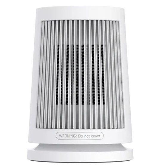 Xiaomi Desktop Heater EU