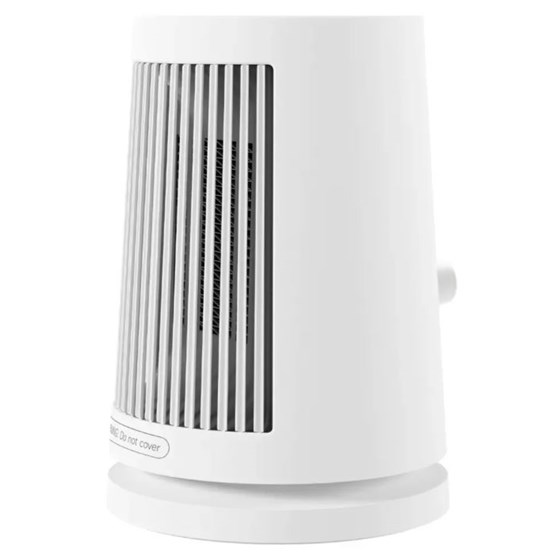 Xiaomi Desktop Heater EU