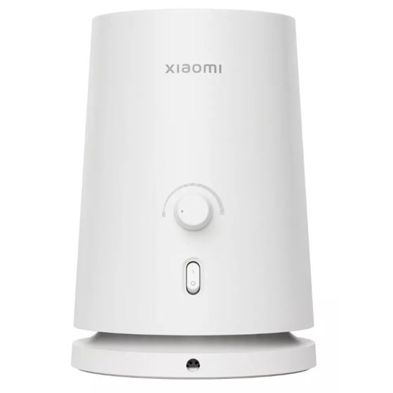 Xiaomi Desktop Heater EU