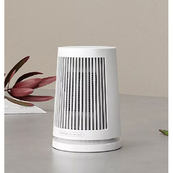 Xiaomi Desktop Heater EU