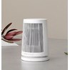 Xiaomi Desktop Heater EU