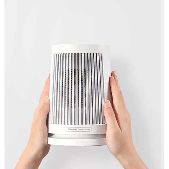 Xiaomi Desktop Heater EU