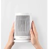 Xiaomi Desktop Heater EU