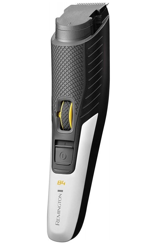 REMINGTON ŠIŠAČ ZA BRADU MB4000