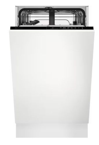 Electrolux EEA12100L Ugradbena suđerica