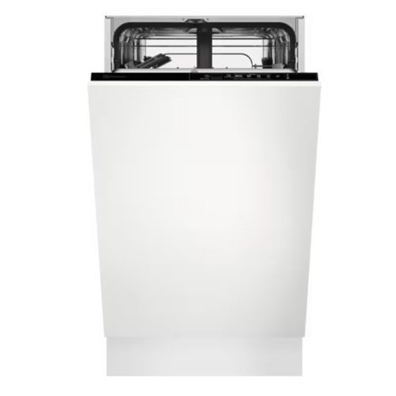 Electrolux EEA12100L Ugradbena suđerica
