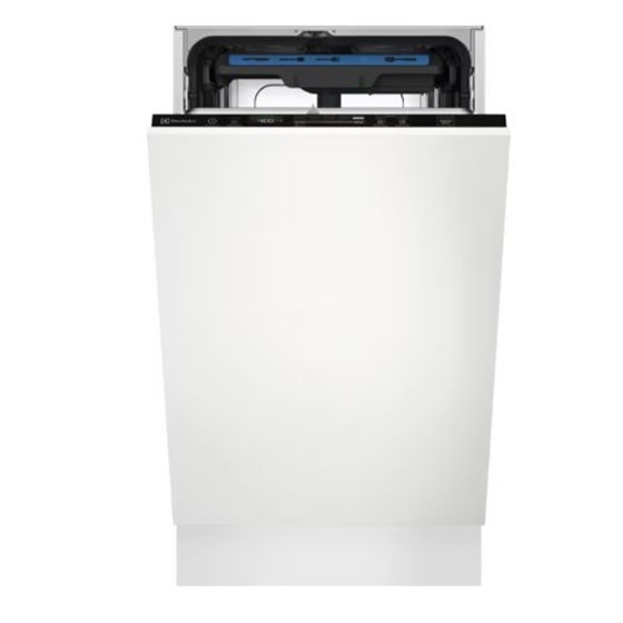 Electrolux EEM43200L Ugradbena suđerica