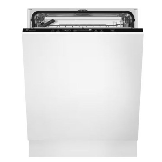 Electrolux EES47320L Ugradbena suđerica