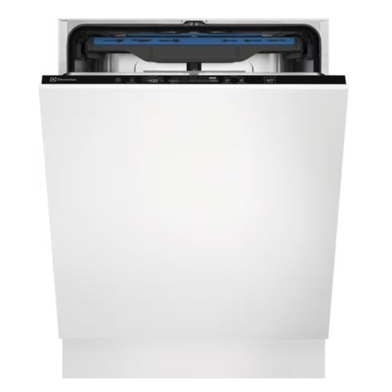 Electrolux EEM48321L Ugradbena suđerica