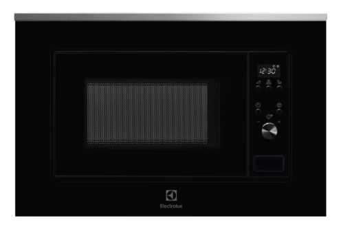 Electrolux LMS2203EMX Ugradbena mikrovalna Pećnica