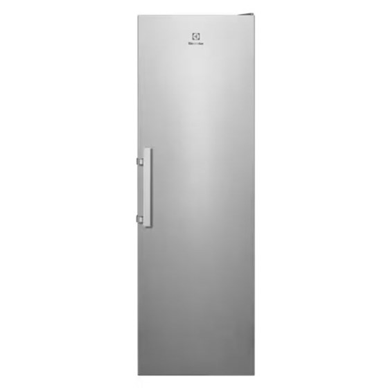 Electrolux LRT7ME39X Samostojeći Hladnjak 1 vrata