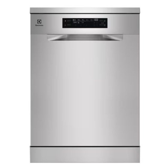 Electrolux ESM48310SX Samostojeća suđerica