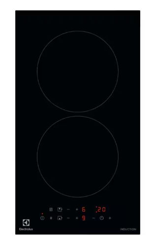 Electrolux Ploča  LIT30231C