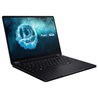 Asus ProArt GoPro Edition PX13 Copilot, HN7306EAC-LX041X, 90NB17X2-M003A0, 13.3" 3K OLED Touchscreen, Ryzen AI MAX + 395, 128GB RAM, 1TB SSD, W11P, AMD Radeon Graphics, Crni