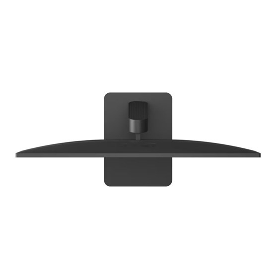 Monitor LG 24" IPS Full HD, 1920x1080, 120 Hz, 5ms, 1x HDMI, 1x VGA, Crni, 24U41YA-B.AEUQ