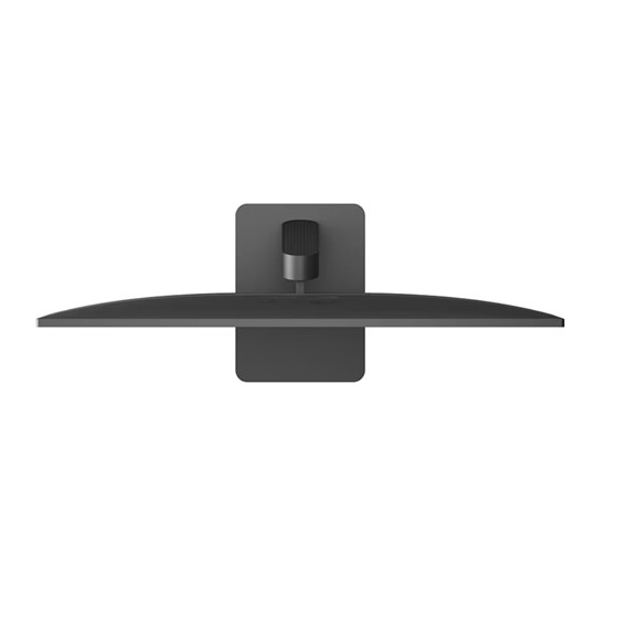 Monitor LG 27" IPS Full HD, 1920x1080, 120 Hz, 5ms, 1x HDMI, 1x D-Sub, Crni, 27U41YA-B.AEUQ