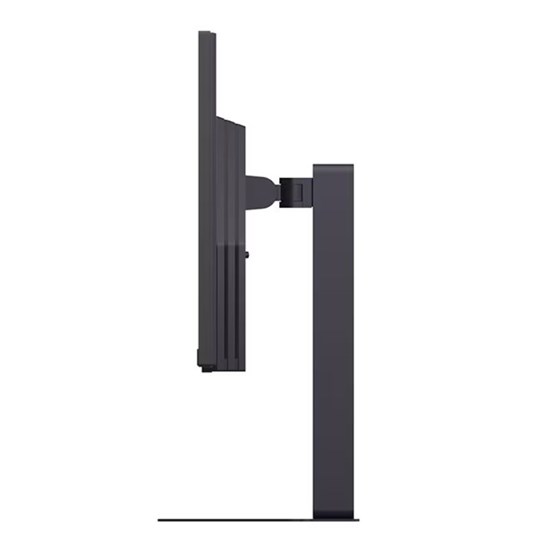 Monitor LG UltraGear 27" 4K UHD Gaming Monitor, 3840 x 2160, 180 Hz, 1ms, 2x HDMI, 1x DP, 3x USB-A , Crni, 27G810A-B.AEU