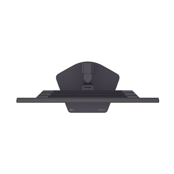 Monitor LG UltraGear 27" 4K UHD Gaming Monitor, 3840 x 2160, 180 Hz, 1ms, 2x HDMI, 1x DP, 3x USB-A , Crni, 27G810A-B.AEU