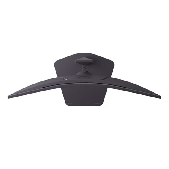 Monitor LG UltraGear 32" QHD VA Gaming Monitor, 2560x1440, 180 Hz, 1ms, 2x HDMI, 1x DP, Crni, 32G600A-B.AEUQ