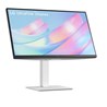 Monitor LG UltraFine 27" 4K iPS, 3840 x 2160, 60 Hz, 5ms, 2x HDMI, 1x DP, Bijeli, 27US550-W.AEU