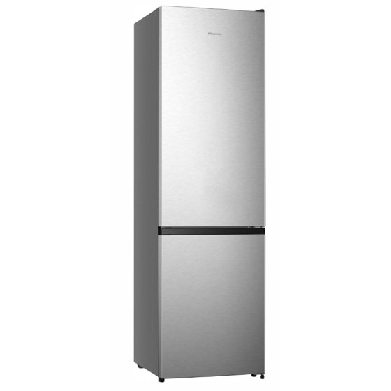 Hisense Hladnjak,RB440N4ACC