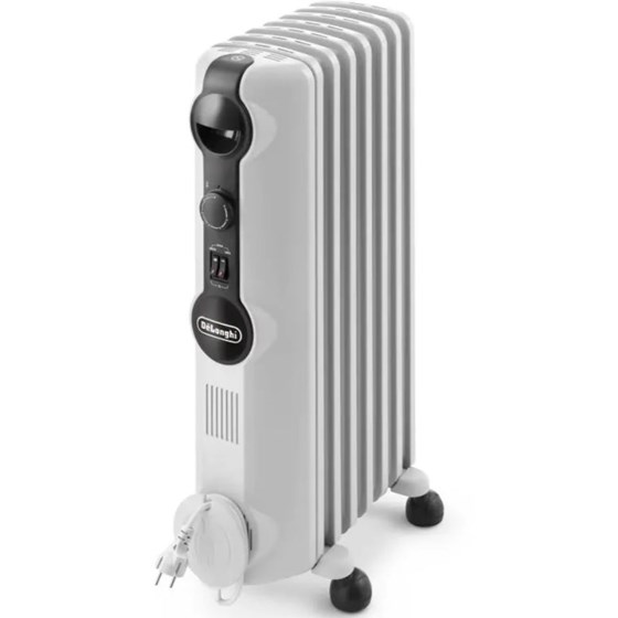 Delonghi radijator TRRS0715