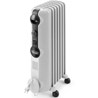 Delonghi radijator TRRS0715