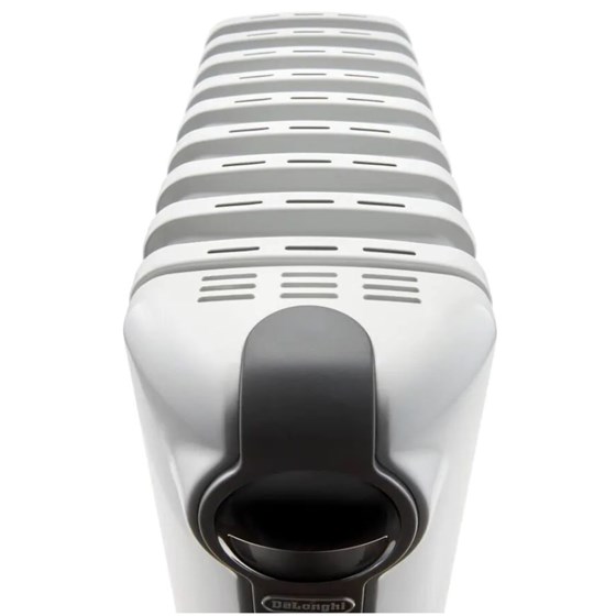 Delonghi radijator TRRS0715