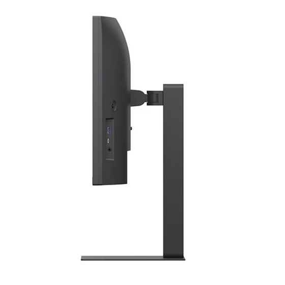 Monitor LG UltraWide 34" WQHD IPS, 3440 x 1440, 100 Hz, 5ms, 2x HDMI, 1x USB-C, 3x USB-A, Crna, 34U650A-B.AEU