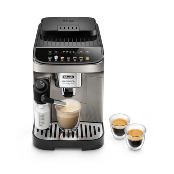 DeLonghi aparat za kavu ECAM290.83.TB Magnifica Evo