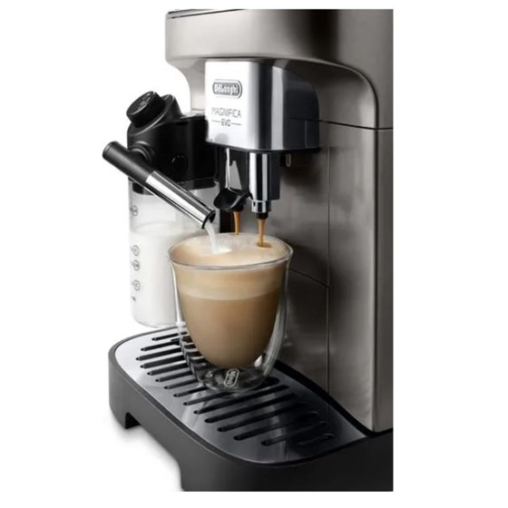 DeLonghi aparat za kavu ECAM290.83.TB Magnifica Evo