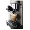 DeLonghi aparat za kavu ECAM290.83.TB Magnifica Evo