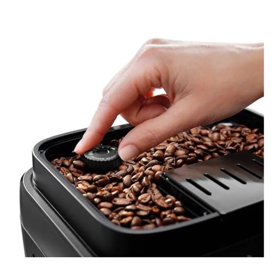 DeLonghi aparat za kavu ECAM290.83.TB Magnifica Evo