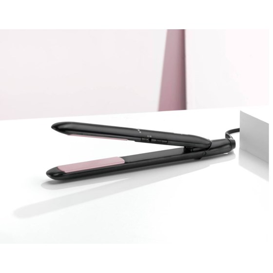 BaByliss pegla za kosu ST241E 200-230C 25mm