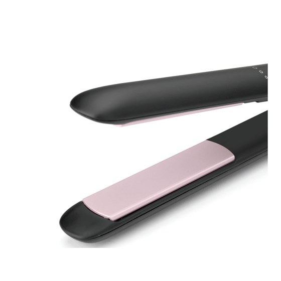 BaByliss pegla za kosu ST241E 200-230C 25mm