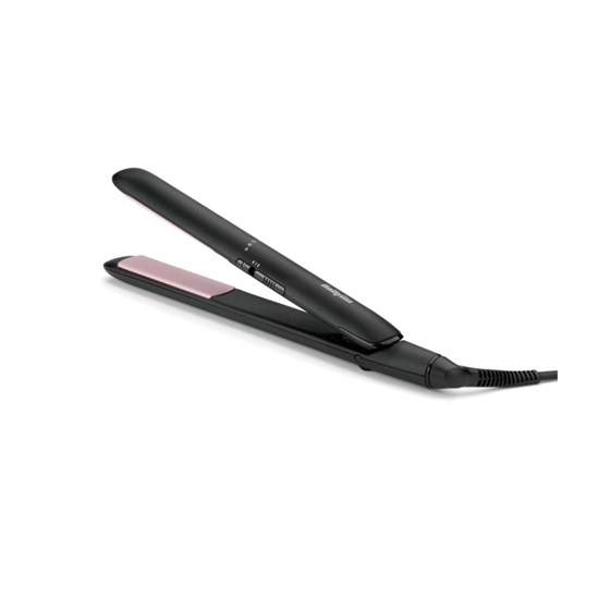 BaByliss pegla za kosu ST241E 200-230C 25mm